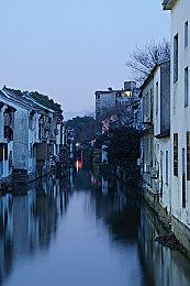 Epic商城冬季特卖开启 《荒野大镖客2》2.5折促销